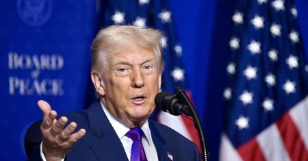 Niemieckie media: Europa w tej kwestii wciąż zależna od USA