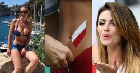 AMA Pudelek: Nowa Miss Euro odpowie na żywo na Wasze pytania!