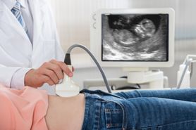 USG prenatalne – czym jest i na czym polega?