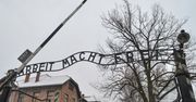 Antysemickie wpisy o Auschwitz w Google Maps. Gigant bije się w pierś