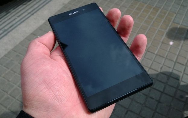 Sony Mobile Polska: Xperia Z2 w Polsce bez opóźnień