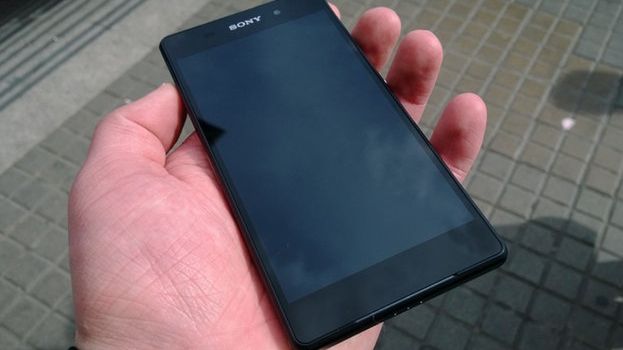 Sony Mobile Polska: Xperia Z2 w Polsce bez opóźnień 1