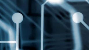 Wyobraźnia użytkowników nie zna granic 1