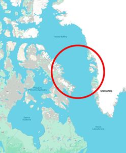 Sensacyjne odkrycie. Naukowcy się pochwalili