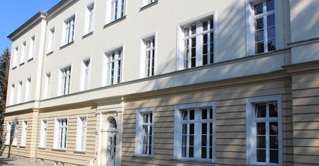 Bielsko-Biała. Są pieniądze, zyskają dzieci