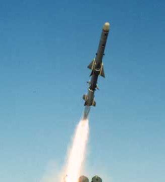 Militärübung nahe Kurilen: Japan testet Raketen, Moskau reagiert