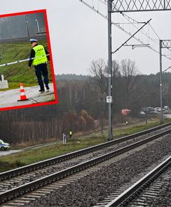 Nazwiska ściganych terrorystów. W Polsce przebywali tylko kilka godzin