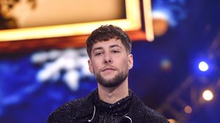 Michał Szczygieł z The Voice of Poland pojawi się na "Lato z Radiem"