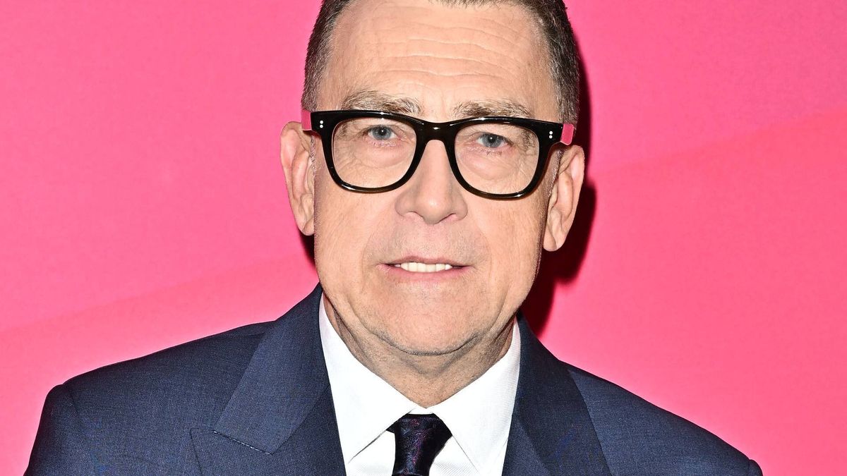 Maciej Orłoś o emeryturze