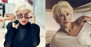 71-letnia Mirren na okładce "AARP Magazine"