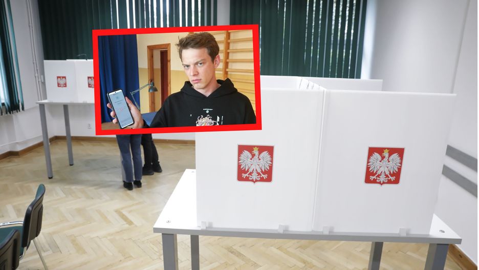 Obywatele alarmują ws. problemów z mObywatelem