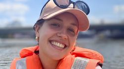 Dominikę bardzo bolała głowa. Badania ujawniły, co dzieje się w jej mózgu