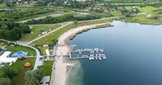 Tarnobrzeg: Jak zagospodarować tereny zielone nad Wisłą?