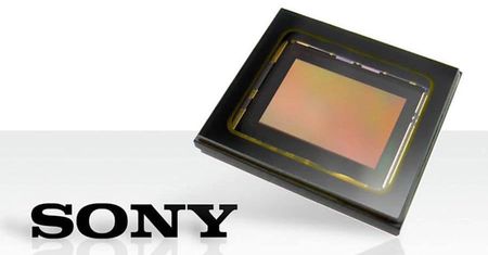 Nowe sensory Sony do cyfrówek - to co potrafią a praktyka produktowa