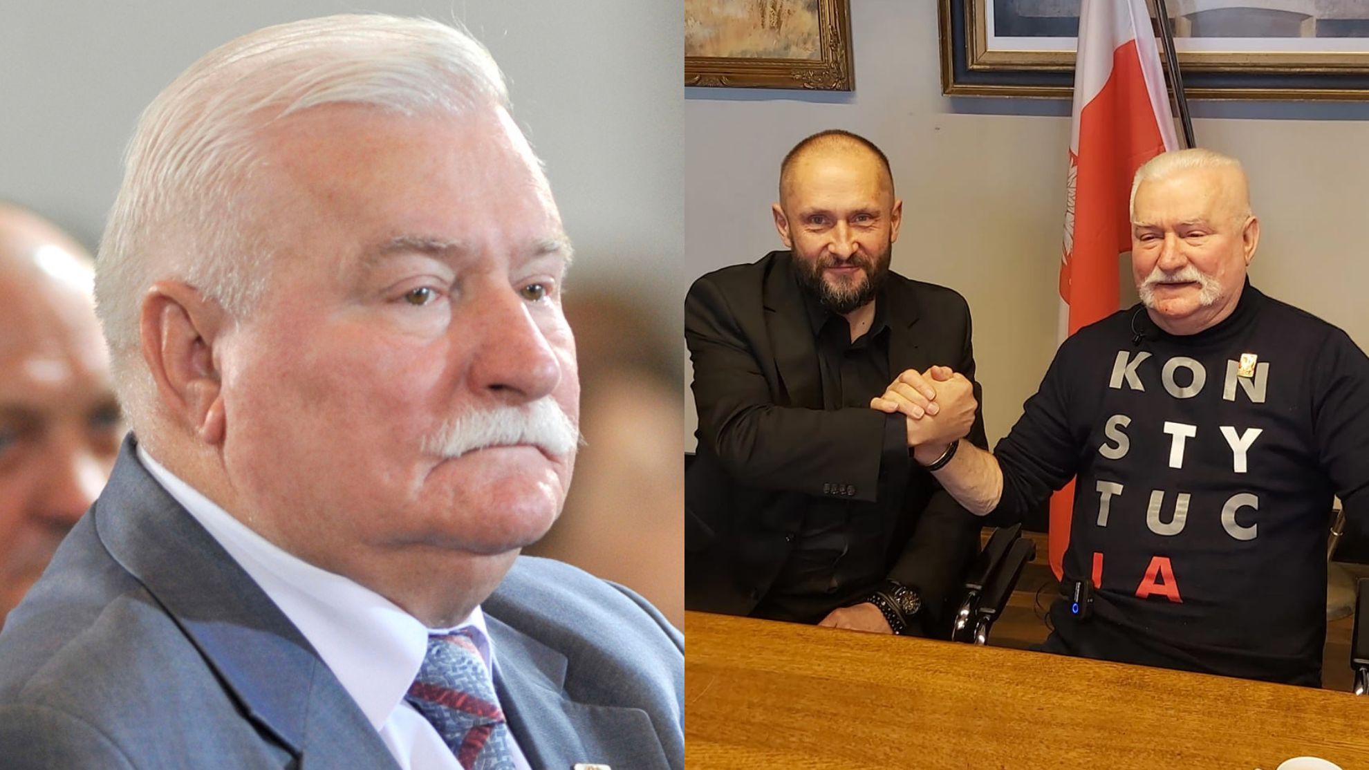 Znani żegnają Kamila Durczoka 