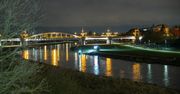Rusza XXXIII edycja "Przechadzek po mieście" – poznaj historię Poznania na darmowych spacerach z przewodnikiem
