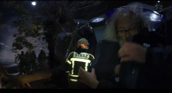 „Możesz na nas polegać” w nowej kampanii PZU (wideo)