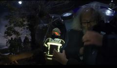 „Możesz na nas polegać” w nowej kampanii PZU (wideo)