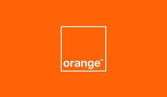 Orange wprowadza usługę „Ekstra karta eSIM” na smartwatchach Samsunga