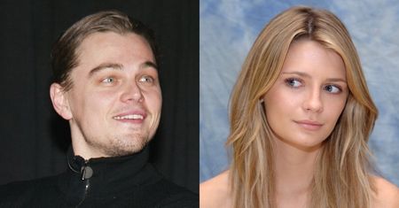 Mischa Barton wspomina niemoralną propozycję. Miała "przespać się" z Leonardo DiCaprio