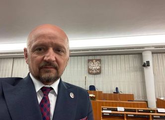 Podatek katastralny. Senator Bury: PiS szykuje Polakom 2-procentowy podatek