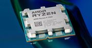 Zbliża się premiera AMD Ryzen 9000. Sieć zalała fala plotek i spekulacji