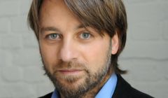 Igor Kaleński nowym szefem BBDO Warszawa, odszedł Piotr Batogowski