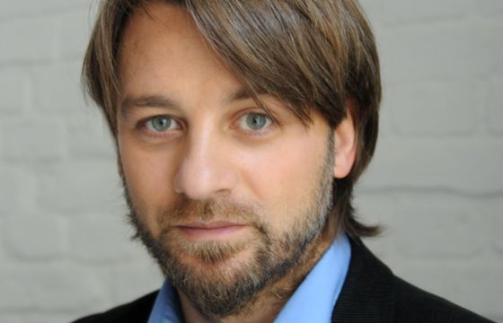 Igor Kaleński nowym szefem BBDO Warszawa, odszedł Piotr Batogowski