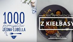 Spór Schulz Brand Friendly i GPD Agency o podobieństwo reklam Lubelli i Madej Wróbel (wideo)