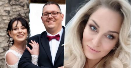 Anita ze "Ślubu od pierwszego wejrzenia" wzięła produkcję TVN w obronę. Ujawniła kulisy poślubnych podróży