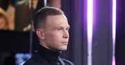 Piotr Trojan zagrał Tomasza Komendę. "Miałem świadomość, jaka to trudna sprawa"