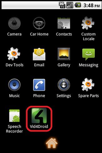 Zagrożenie dla polskich użytkowników Androida 2