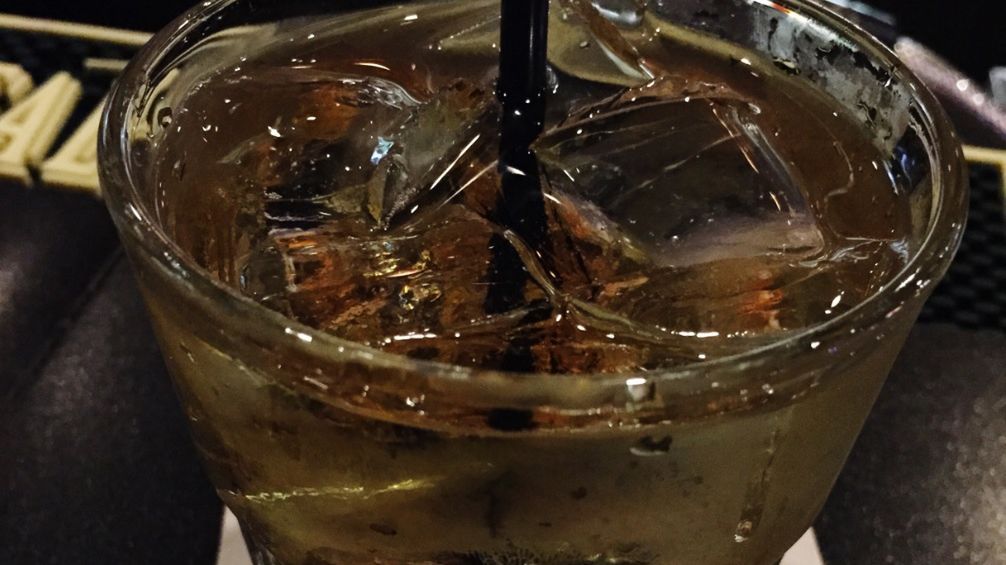 Jakość czy ilość alkoholu ma znaczenie?