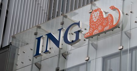Cinkciarz pozywa sześć banków. Zarzuca im zmowę