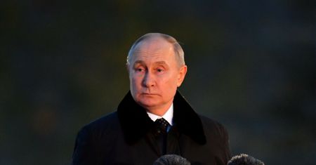 Mołdawia odpowiada Rosji. "Nie ma nic do zaoferowania"