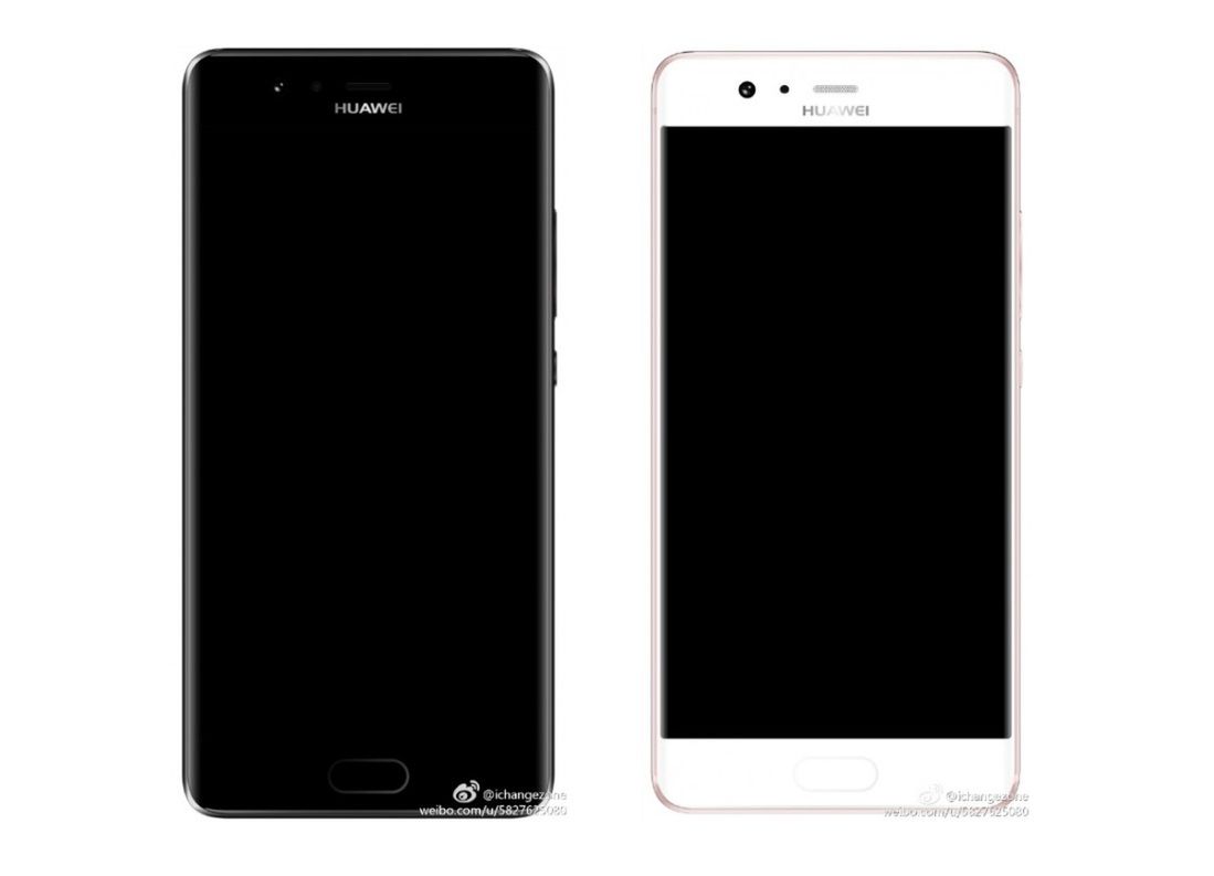 Huawei P10 i P10 Lite. Co wiemy o nowościach chińskiego giganta? 3