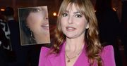 Beata Chmielowska-Olech jak o dekadę młodsza. Wielka metamorfoza gwiazdy "Teleexpressu"