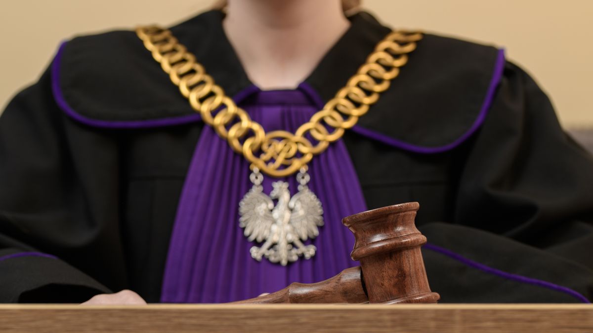 Sprawa Kajetana P. wraca do sądu