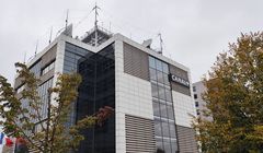 Canal+ zwiększa przychody. Polska liderem wzrostu