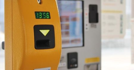 MPK Wrocław będzie informować pasażerów, gdzie prowadzi kontrole biletów