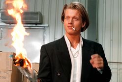 Historia kariery Jarosława Jakimowicza. Od "Młodych wilków" po TVP Info