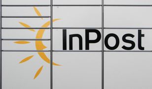 Ktoś podszywa się pod InPost. Oszustwo ma na celu kradzież danych klientów