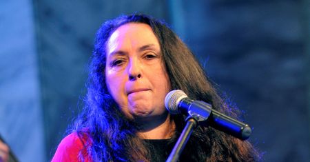 Fani dopytywali, dlaczego Martyna Jakubowicz nie koncertuje. Odpowiedź zasmuca
