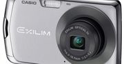 Uniwersalny Casio EXILIM Zoom EX-Z330