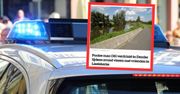 Tragiczne wieści z Belgii. 36-letni Polak nie żyje