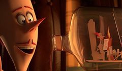 Netflix rozwija ofertę animacji dla dzieci i dorosłych