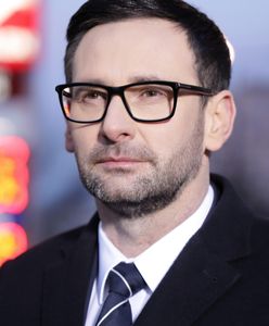 Obajtek kupił nowe działki. W pobliżu planowanej elektrowni