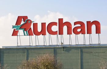 Specjalna oferta w Auchan. Tylko w konkretne dni