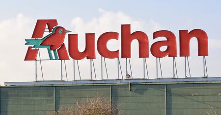 Specjalna oferta w Auchan. Tylko w konkretne dni