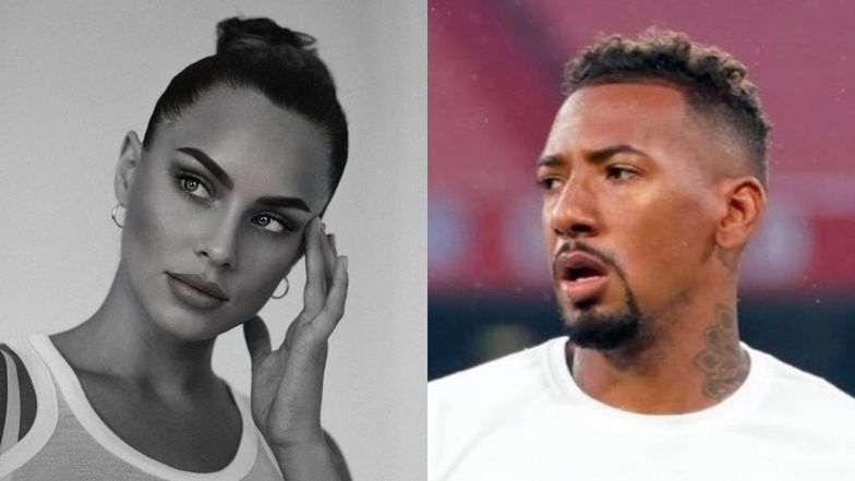 Nie żyje Katarzyna Lenhardt